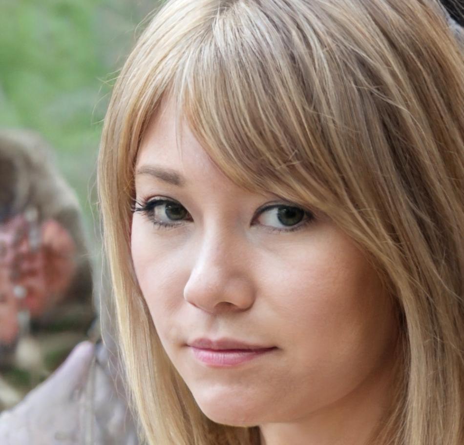 Dr. Elke Vermeulen, Senior Market Analyst